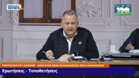 vlcsnap-2026-04-22-23h42m24s494