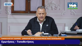 vlcsnap-2026-04-22-23h42m24s494