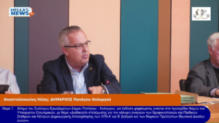 vlcsnap-2026-04-28-23h05m08s340