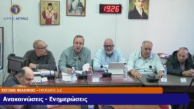 vlcsnap-2026-04-30-14h59m26s935