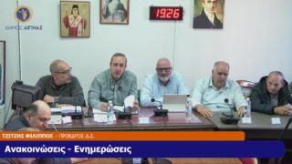 vlcsnap-2026-04-30-14h59m26s935