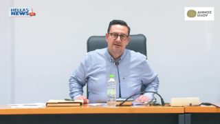 vlcsnap-2026-05-19-22h19m08s116