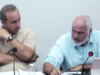 vlcsnap-2026-07-02-14h23m36s615