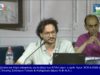 vlcsnap-2026-07-03-11h27m52s721