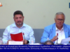 vlcsnap-2026-07-03-13h32m12s408
