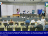 vlcsnap-2026-07-03-14h24m19s499