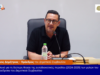 vlcsnap-2026-07-07-15h41m03s479
