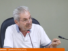 Στιγμιότυπο οθόνης 2026-07-07 155736