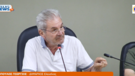 Στιγμιότυπο οθόνης 2026-07-07 155736