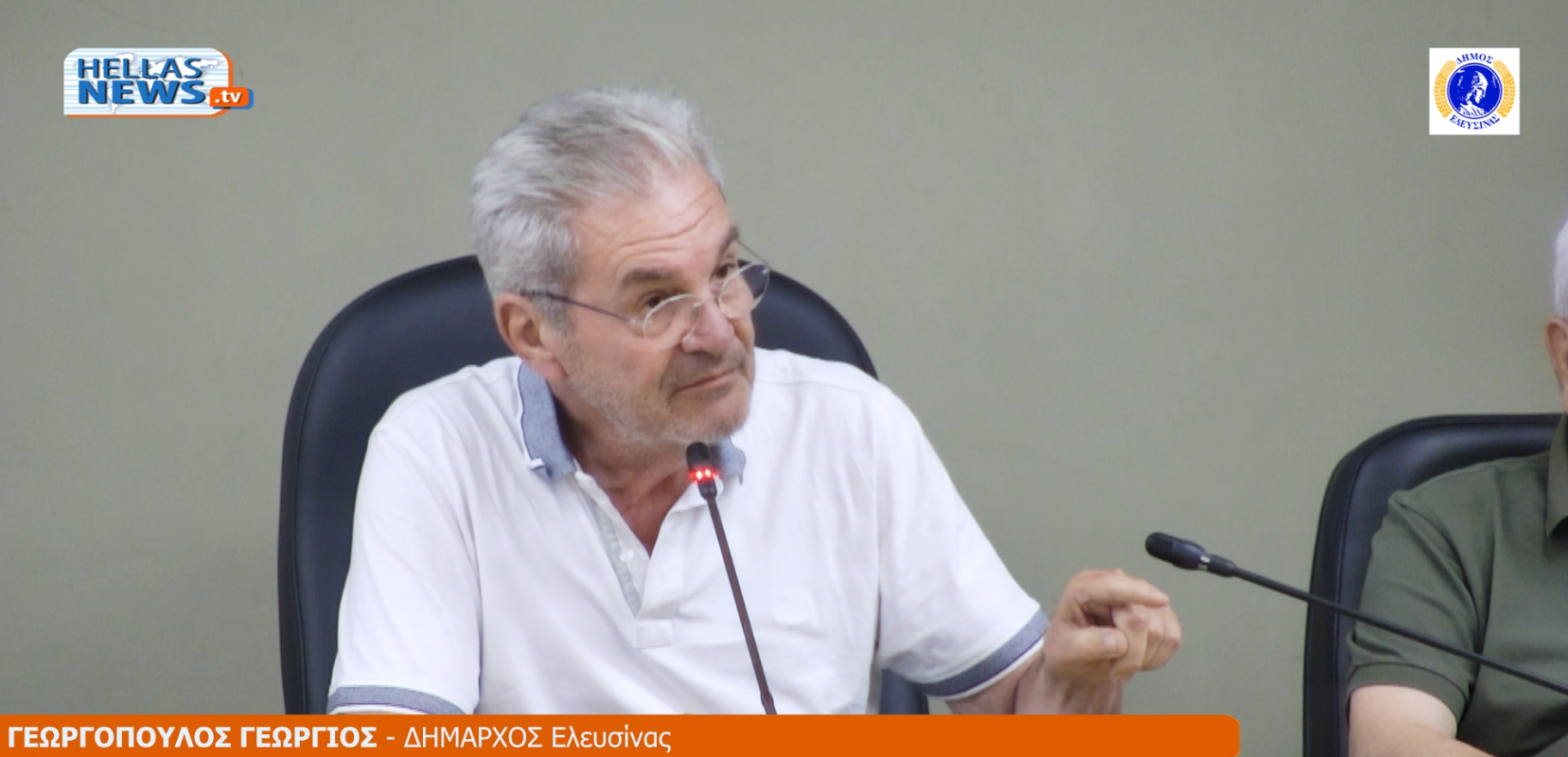 Στιγμιότυπο οθόνης 2026-07-07 155736