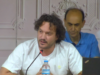 Στιγμιότυπο οθόνης 2026-07-16 100850