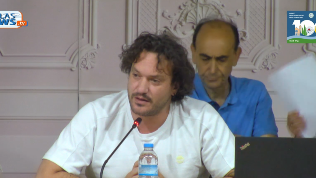 Στιγμιότυπο οθόνης 2026-07-16 100850