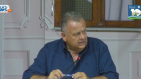 Στιγμιότυπο οθόνης 2026-07-16 100928