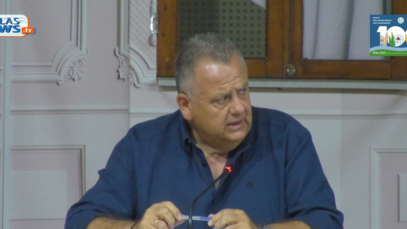 Στιγμιότυπο οθόνης 2026-07-16 100928