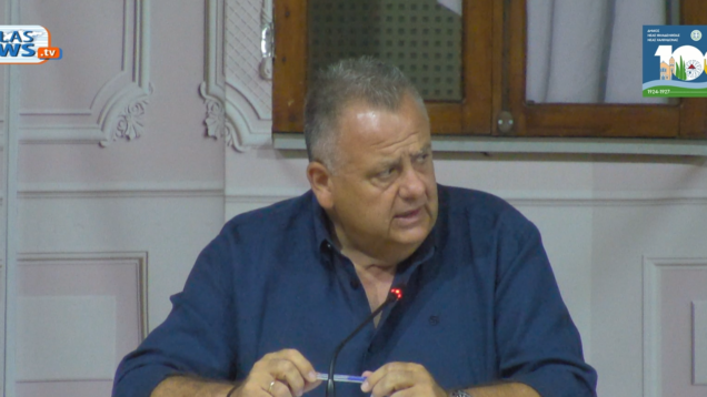 Στιγμιότυπο οθόνης 2026-07-16 100928