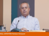 Στιγμιότυπο οθόνης 2026-07-21 213002