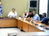 Στιγμιότυπο οθόνης 2026-07-30 115503