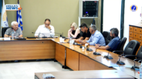 Στιγμιότυπο οθόνης 2026-07-30 115503