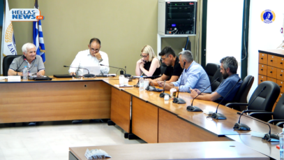 Στιγμιότυπο οθόνης 2026-07-30 115503