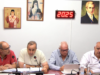 Στιγμιότυπο οθόνης 2026-07-30 141720
