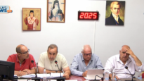Στιγμιότυπο οθόνης 2026-07-30 141720