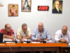 Στιγμιότυπο οθόνης 2026-07-30 141738