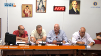 Στιγμιότυπο οθόνης 2026-07-30 141738