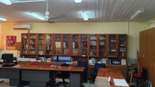 1o-gel-tavrou-25-1