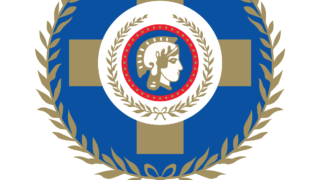 CoA_logo_el_transparent2