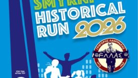 HISTORICAL-RUN-2026-725×1024