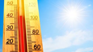 high-temperature-780×470