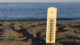 thermometro_190703