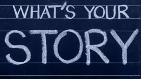 your-story-2048×1365
