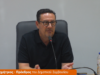 Στιγμιότυπο οθόνης 2026-08-03 221133