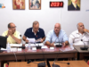 Στιγμιότυπο οθόνης 2026-08-28 124709