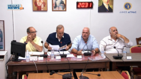 Στιγμιότυπο οθόνης 2026-08-28 124709