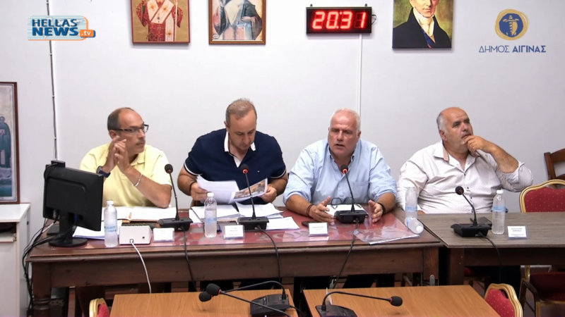 Στιγμιότυπο οθόνης 2026-08-28 124709