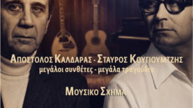 03a67ea61dfb9c24b8616ac9d10e9bbe_XL