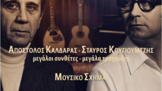 03a67ea61dfb9c24b8616ac9d10e9bbe_XL