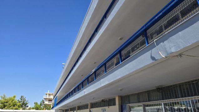 1ο Λύκειο 2026-09 (3)