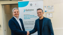 20260909-TGR-MayorofAthens-KentroVarikoias-0158-2048×1367