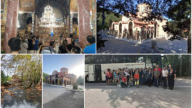 2026_09_PANAGIA_SOUMELA_1024x600