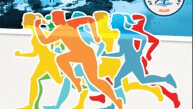 agistrirun