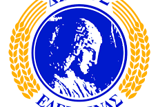 logo_elefsina