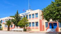 pallini–1024×685