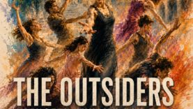 ΑΦΙΣΑ-OUTSIDERS-18