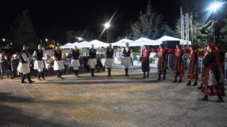 ΖΕΦΥΡΕΙΑ-2026-4η-ΜΕΡΑ-01