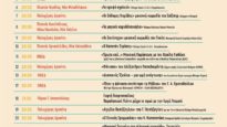 Πολιτιστικός-Σεπτέμβρης-Social-Media-666×1024