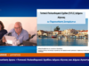 Στιγμιότυπο οθόνης 2026-09-24 115914