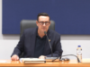 Στιγμιότυπο οθόνης 2026-10-02 102252